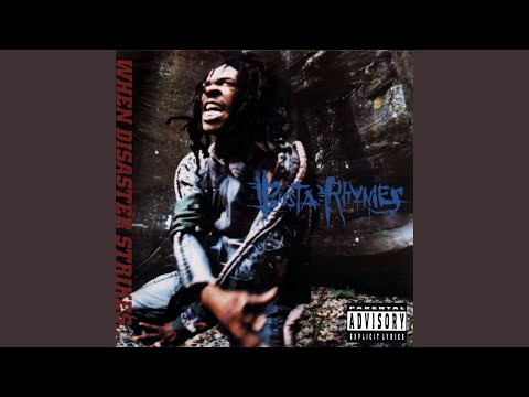 Youtube: So Hardcore
