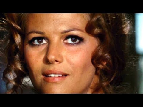 Youtube: Your Love - Dulce Pontes, Ennio Morricone • Once Upon a Time in the West