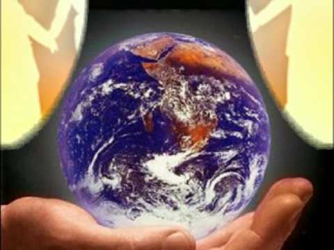 Youtube: "Mit Eurer Hilfe" /Botschaften aus Telos/Lemuria