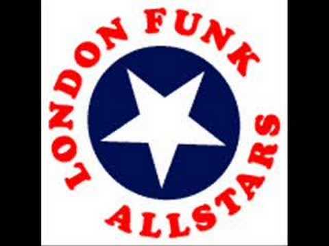 Youtube: Stevie B - Funky Melody