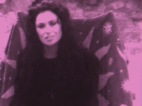 Youtube: Inkubus Sukkubus - Heart of Lillith 1995