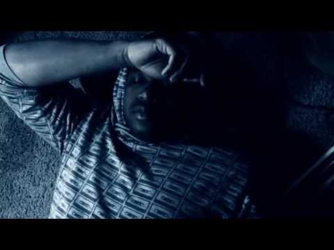 Youtube: The Other Guys: Turn The Lights Outs [Music Video]