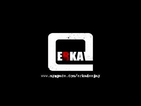 Youtube: Robyn S - Show me love (erka dubstep remix) 2010