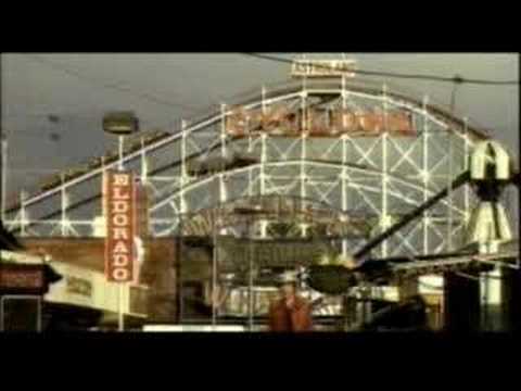 Youtube: Beck - Devils Haircut