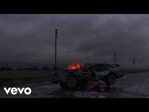 Youtube: Volbeat - “Don’t Tread on Me” from The Metallica Blacklist