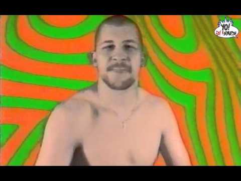 Youtube: Advanced Chemistry Ft Anke Engelke - Dir Fehlt Der Funk 1994 (HQ)