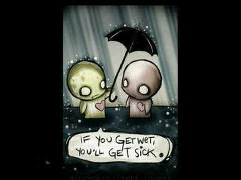 Youtube: Zi is Pon's Perfect Girl