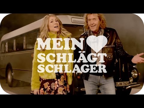 Youtube: Brunner & Stelzer - Arche Noah (Offizielles Musikvideo)