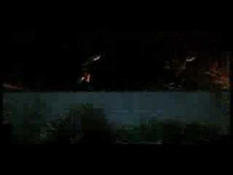 Youtube: Smashing Pumpkins - 1979