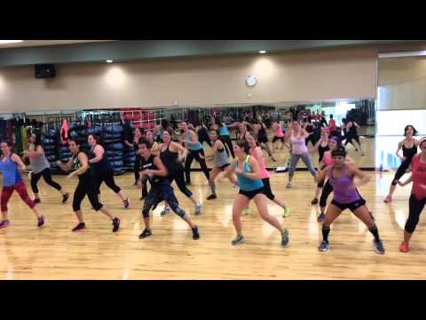 Youtube: "Hoochie Mama" by 2 Live Crew