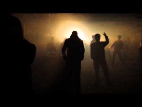 Youtube: Stephan Strube @ Mirage Ballenstedt 25.01.2014