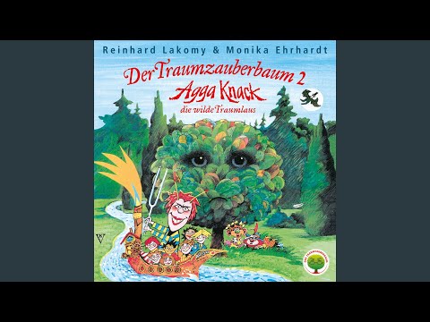 Youtube: Ein Gute-Nacht-Küsschen