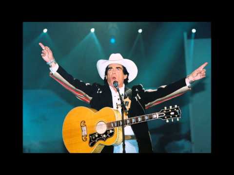 Youtube: Tom Astor - Feigling des Jahrhunderts