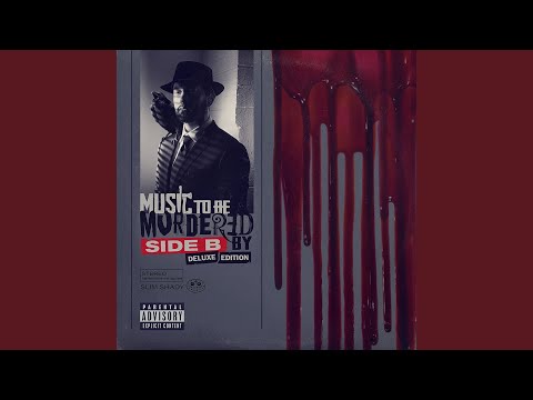 Youtube: Higher
