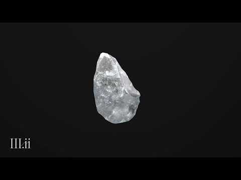 Youtube: Son Lux — "A Different Kind of Love" (Official Visualizer)