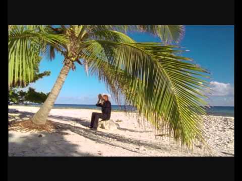Youtube: Farin Urlaub - Porzellan (Offizielles Video)