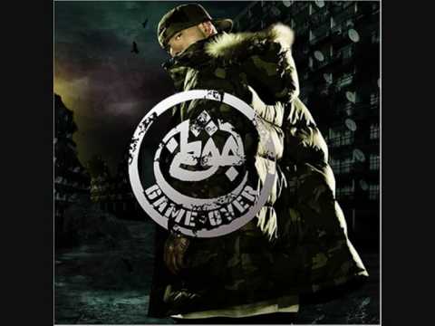 Youtube: Azad - Alles wird Gut