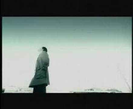 Youtube: Eskobar - Tumbling Down
