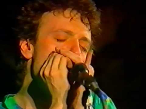 Youtube: Purple Schulz LIVE: Sehnsucht (1989)  TOUR-TERMINE 2025 auf purpleschulz.de