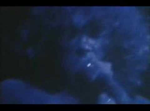 Youtube: The Who, Pinball Wizard Live at Woodstock 1969