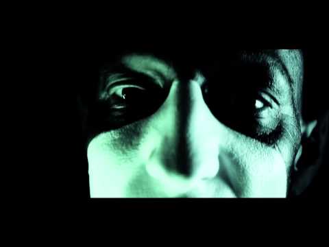 Youtube: Radical G "Lucifer" videoclip