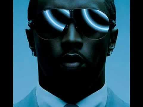 Youtube: Puff Daddy - I'll Be Missing You - *Every Breath You Take*
