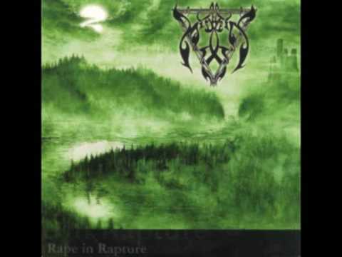 Youtube: Misteltein - Twilights Sigh