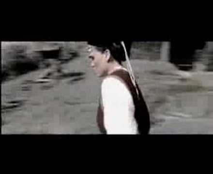 Youtube: Martin Kesici feat. Tarja Turunen - Leaving you for me