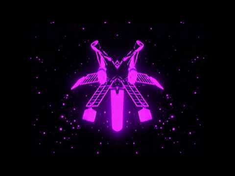 Youtube: All Them Witches - Tiger's Pit (Official Video)