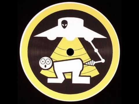Youtube: The Speed Freak-Anally probed to death