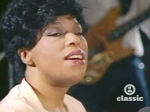 Youtube: Roberta Flack And Peabo Bryson   Tonight I Celebrate My Love VH1 Classic 3m25s