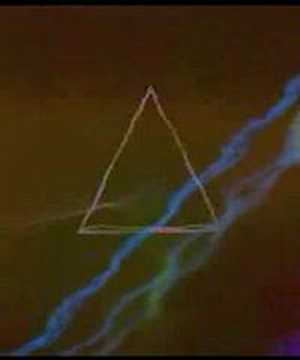 Youtube: Brainticket---Black Sand