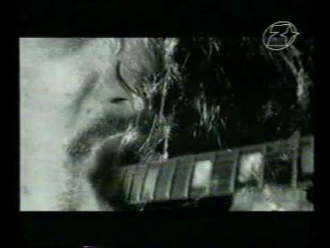 Youtube: Paradise Lost As I Die