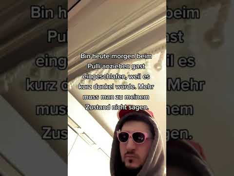 Youtube: like/ folg mir und schreib in die Kommentare! #_erti #schlafen | Erti