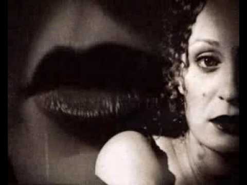 Youtube: Sonata Nocturna - The Darkest Winter