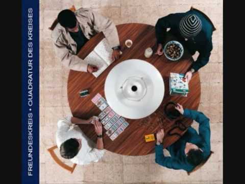 Youtube: Freundeskreis - Telefonterror