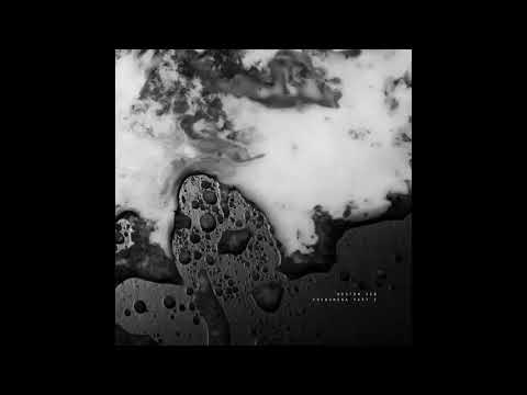Youtube: Boston 168 - Cybernetics [ODDEVEN14]