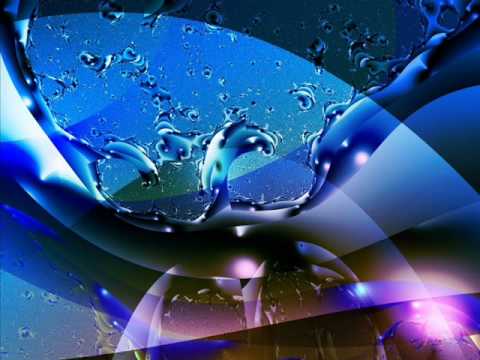 Youtube: Shulman - The Unexpected Visitor (CBL Carbonator Remix