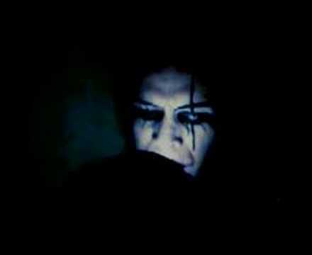 Youtube: Someone - Chronnenberg