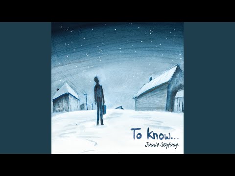 Youtube: Out of the Dark