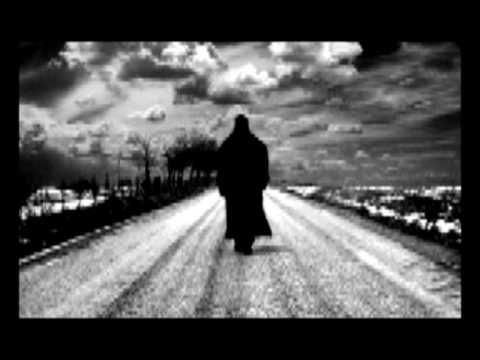 Youtube: JAW - Meer aus Tränen
