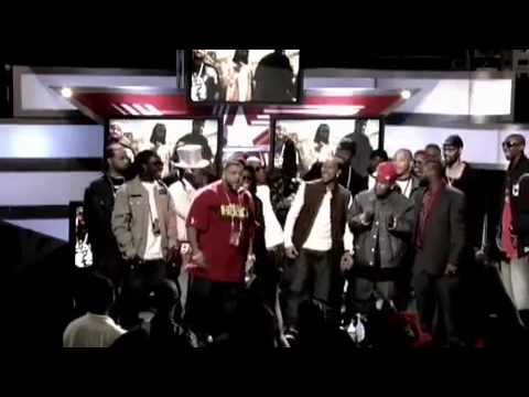 Youtube: DJ Khaled - All I Do Is Win feat T-Pain Ludacris Rick Ross  Snoop Dogg - OFFICIAL MUSIC VIDEO