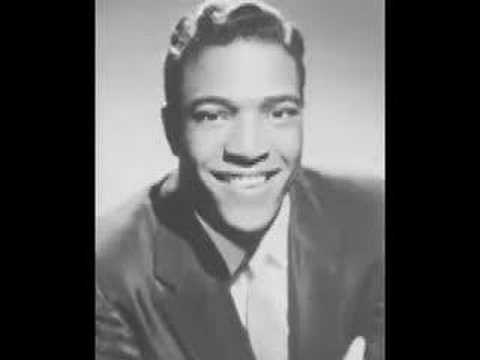 Youtube: Clyde McPhatter and the Drifters, Let the Boogie Woogie Roll