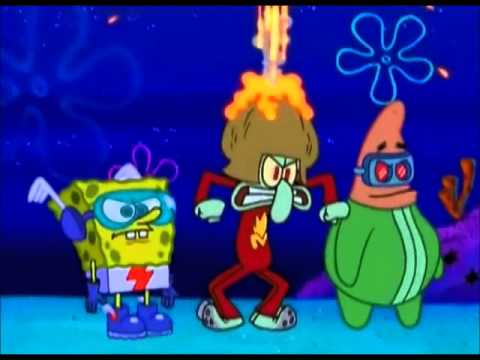 Youtube: KRAKATAUA 10 min