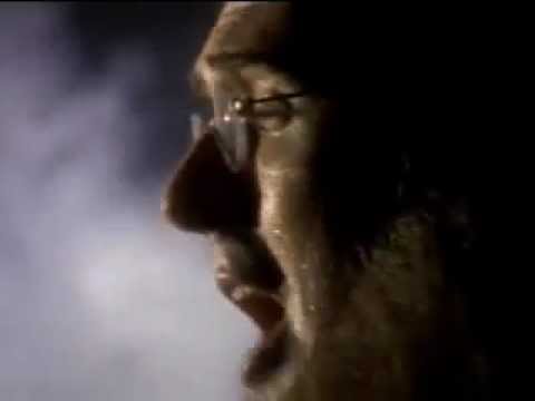 Youtube: weird al amish paradise music video