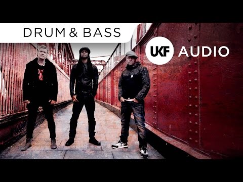 Youtube: The Prodigy - Nasty (Spor Remix)