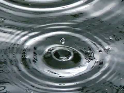 Youtube: Groove Armada  feat. Richie Havens - Hands of time with lyrics