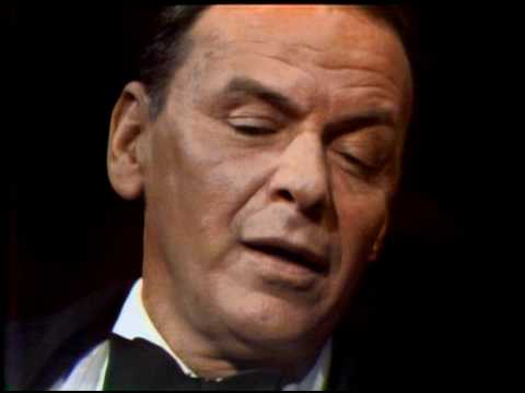 Youtube: The Girl From Ipanema - Frank Sinatra & Antônio Carlos Jobim | Concert Collection