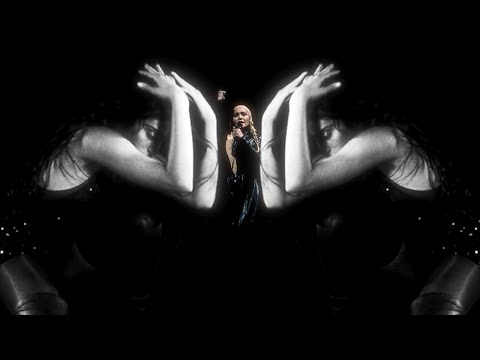 Youtube: Madonna - Frozen (Live From The Madame X Tour)