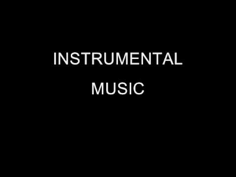 Youtube: MARILYN MANSON -1996 Lyrics